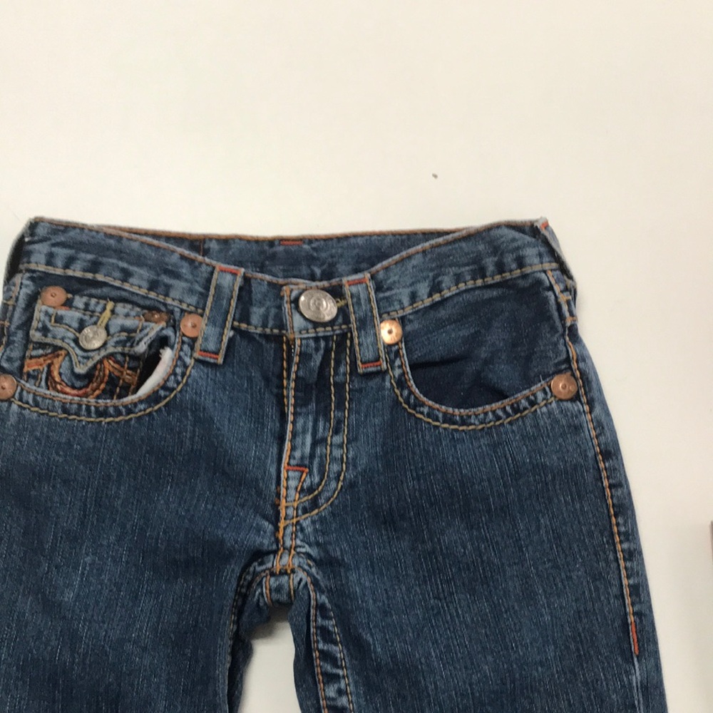 Very cool kids bellbottoms, bootlegged jeans